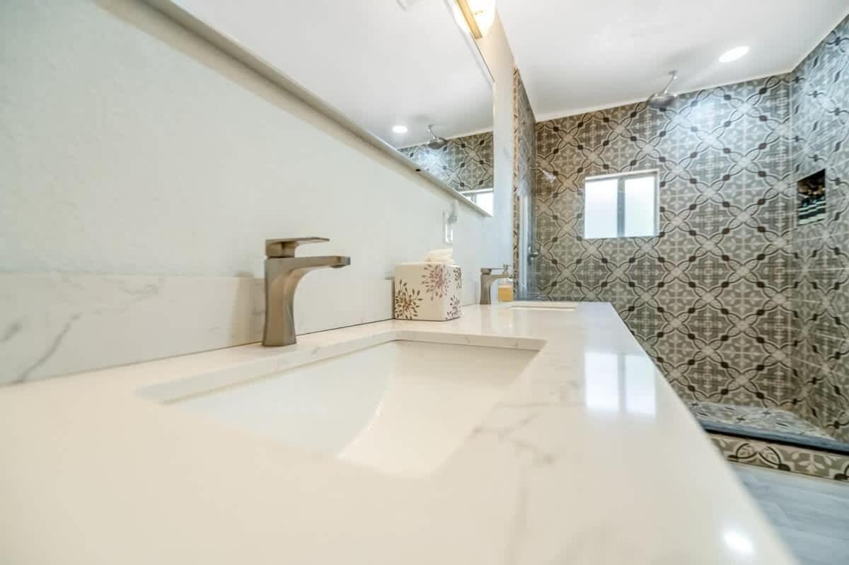 Cozy Apt-Sequoia Parks Coast Wineries Skiing-All Day Trips 비살리아 외부 사진