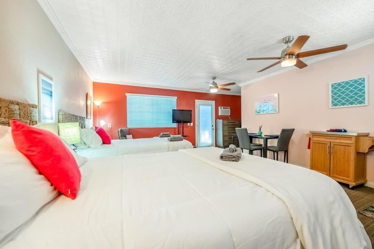 Cozy Apt-Sequoia Parks Coast Wineries Skiing-All Day Trips 비살리아 외부 사진